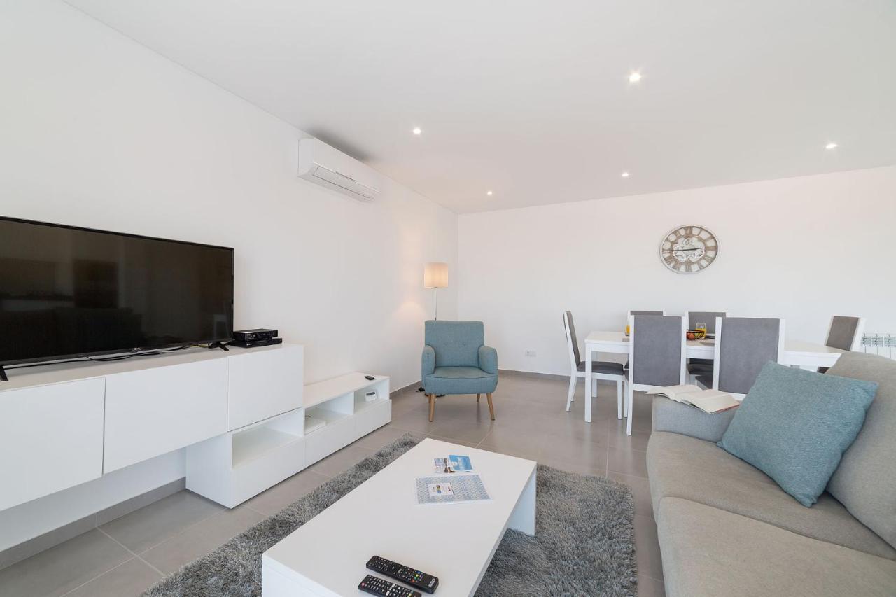 Muralha 2 - Holiday Apartments - By Sch Nazaré Exterior photo